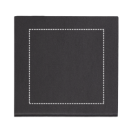 Kit Caderno A5 e Caneta Personalizado