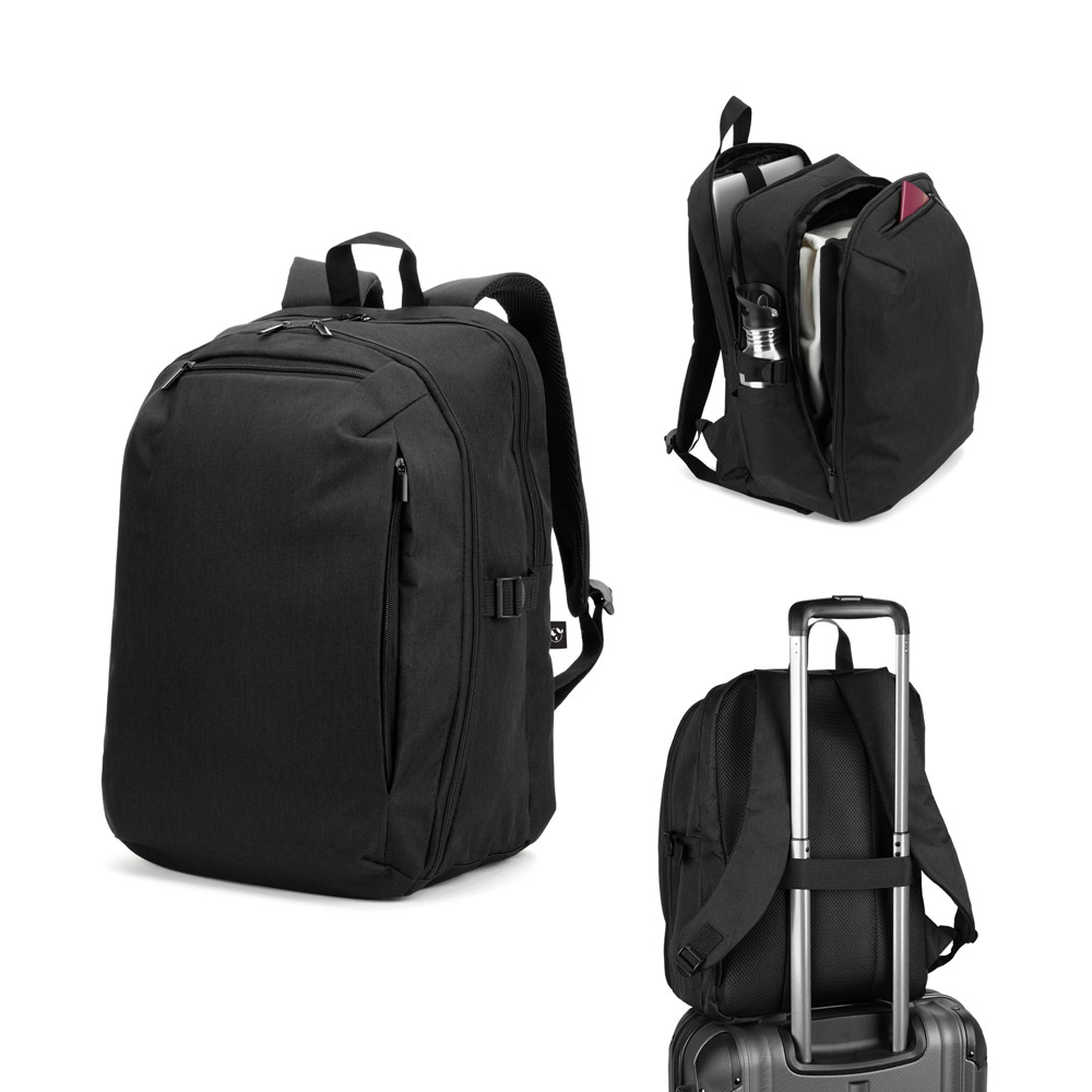 Mochila Personalizada para Viagem 25 L