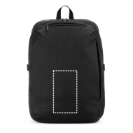 Mochila Personalizada para Viagem 25 L