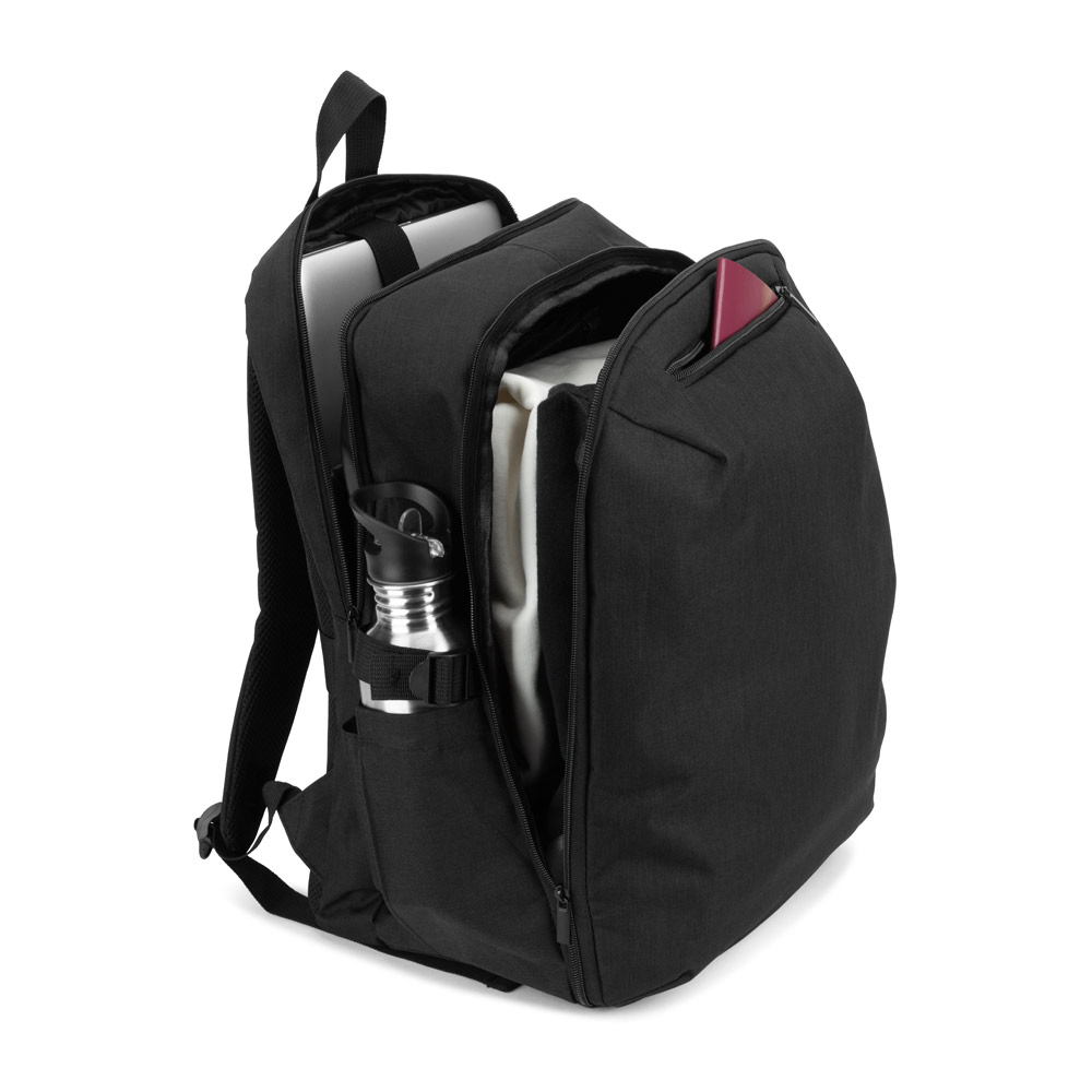 Mochila Personalizada para Viagem 25 L