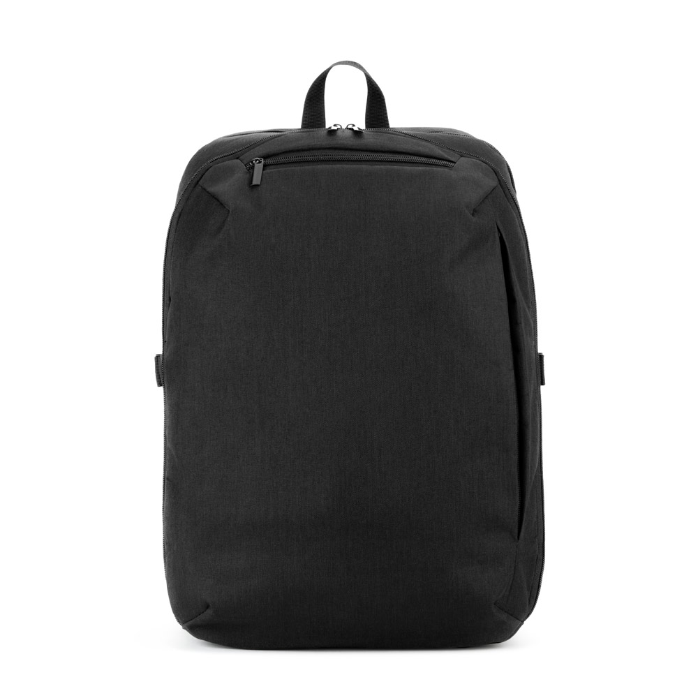 Mochila Personalizada para Viagem 25 L
