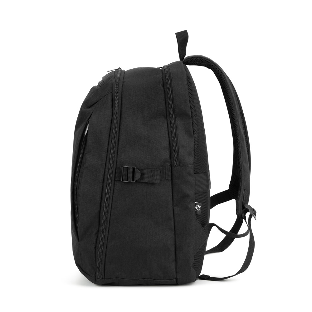 Mochila Personalizada para Viagem 25 L
