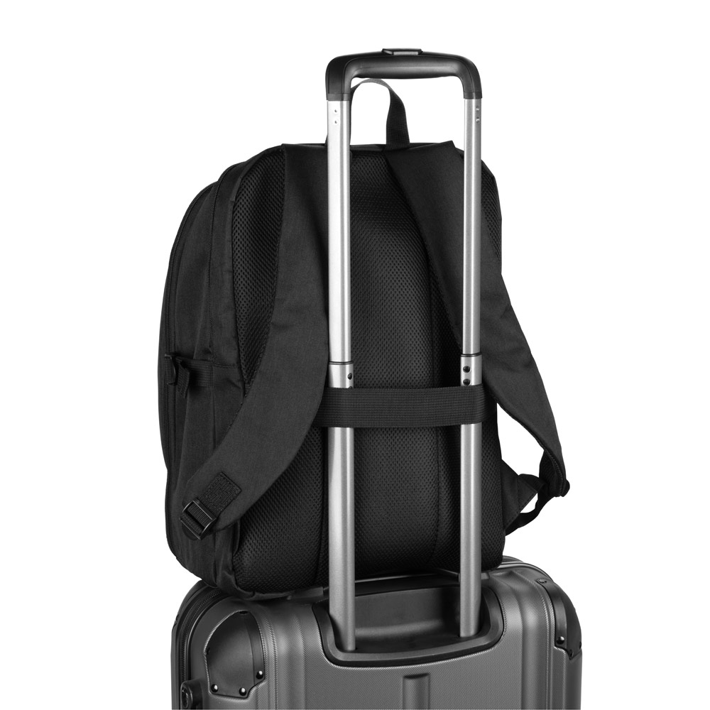 Mochila Personalizada para Viagem 25 L