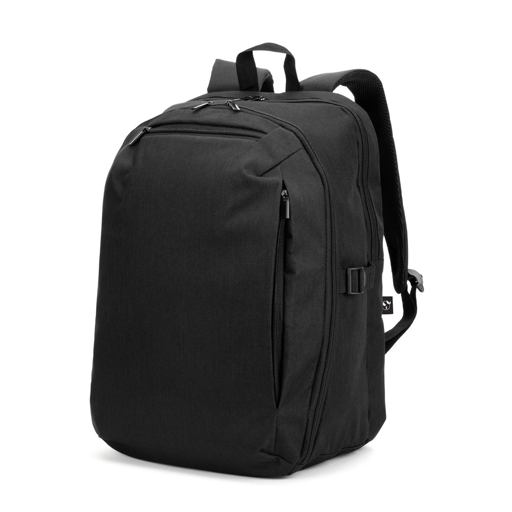 Mochila Personalizada para Viagem 25 L