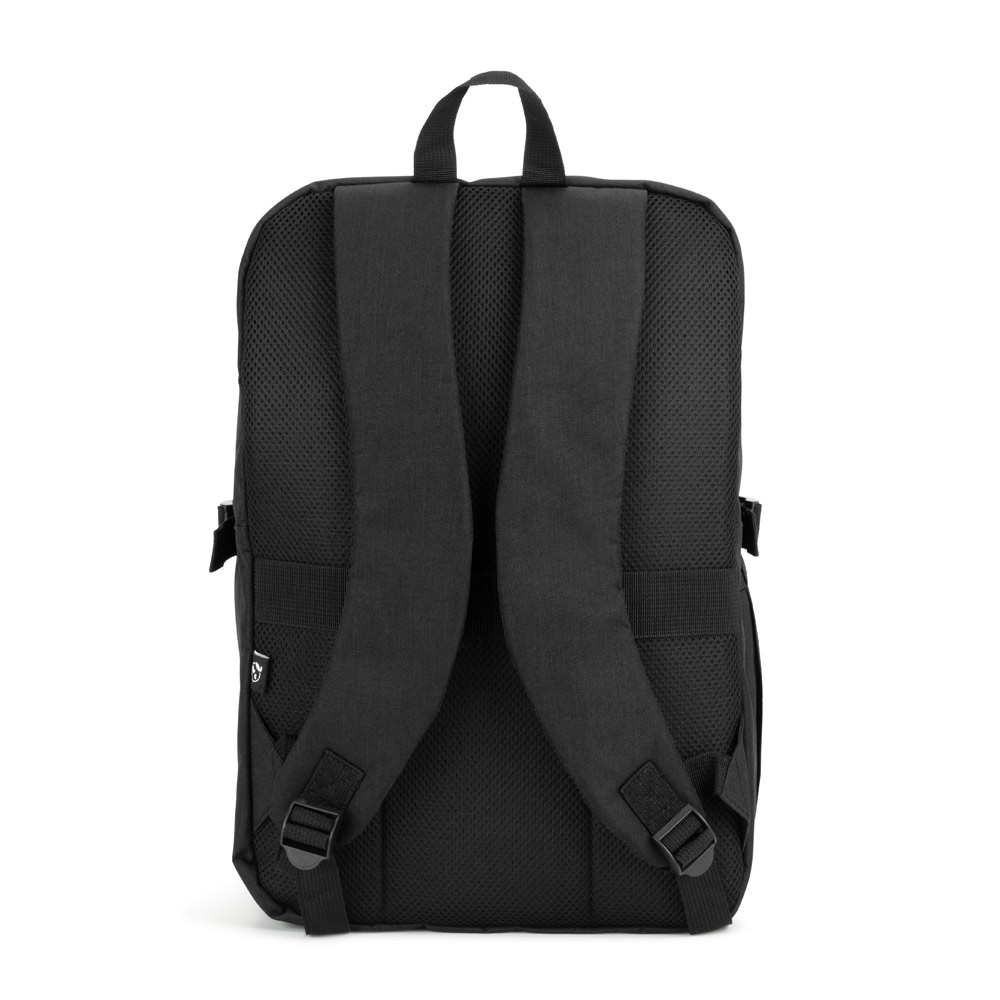Mochila Personalizada para Viagem 25 L