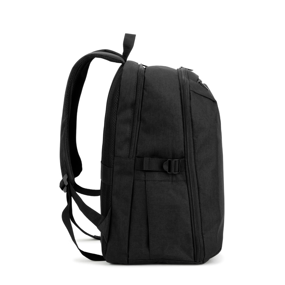 Mochila Personalizada para Viagem 25 L