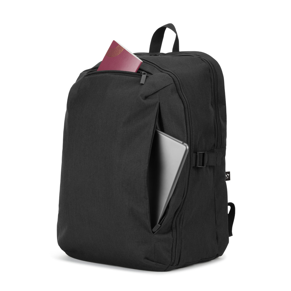 Mochila Personalizada para Viagem 25 L
