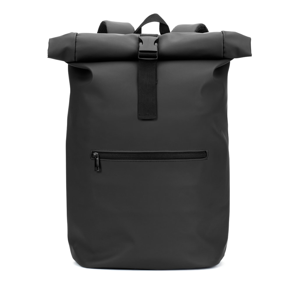 Mochila Personalizada Roll Top 15 L