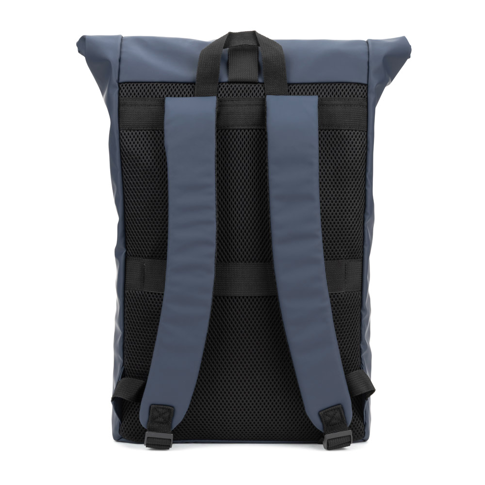 Mochila Personalizada Roll Top 15 L