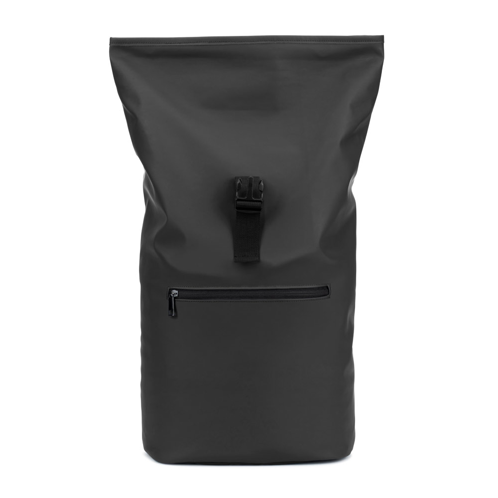 Mochila Personalizada Roll Top 15 L