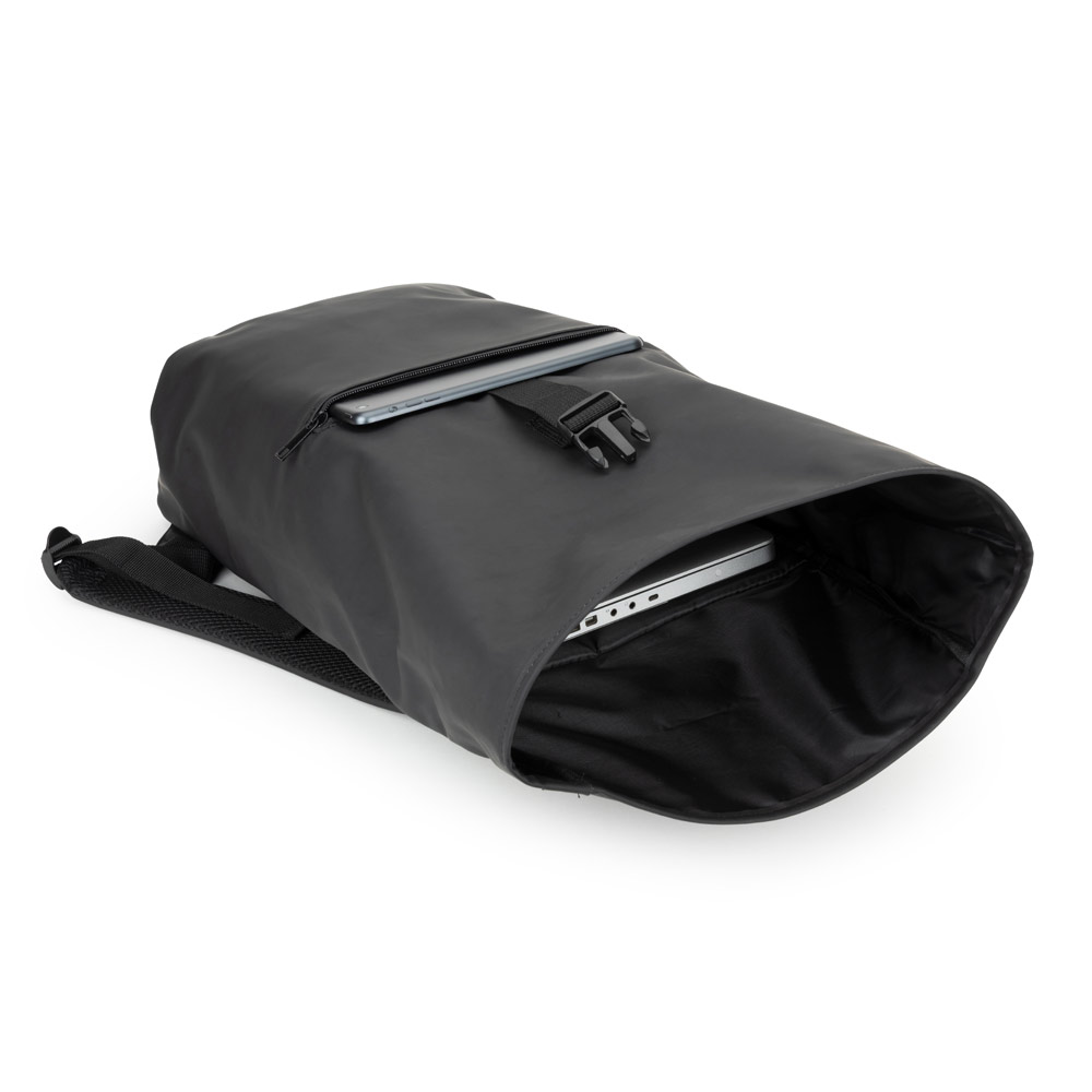 Mochila Personalizada Roll Top 15 L