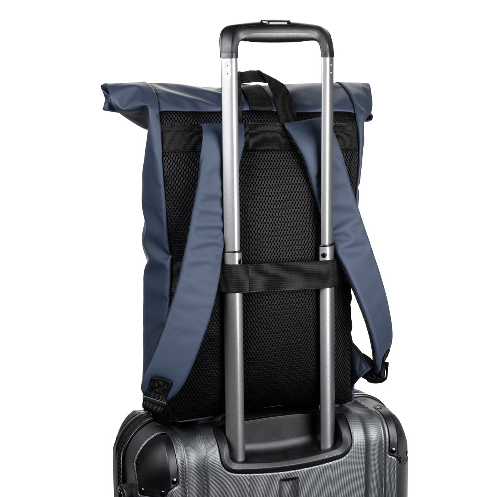 Mochila Personalizada Roll Top 15 L