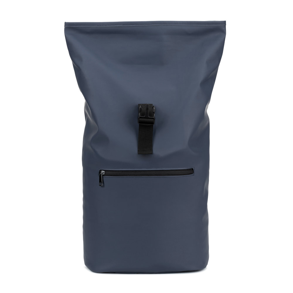 Mochila Personalizada Roll Top 15 L