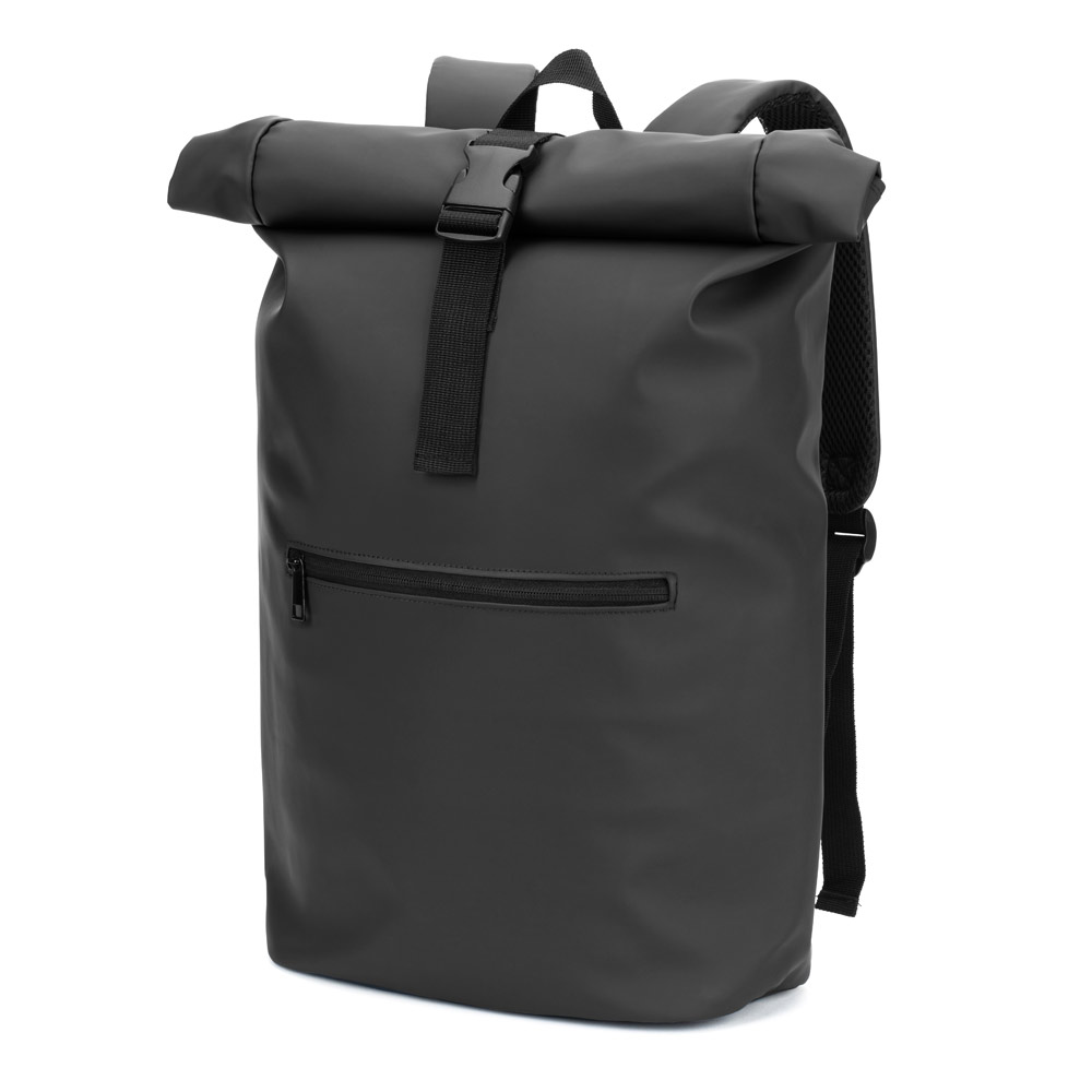 Mochila Personalizada Roll Top 15 L