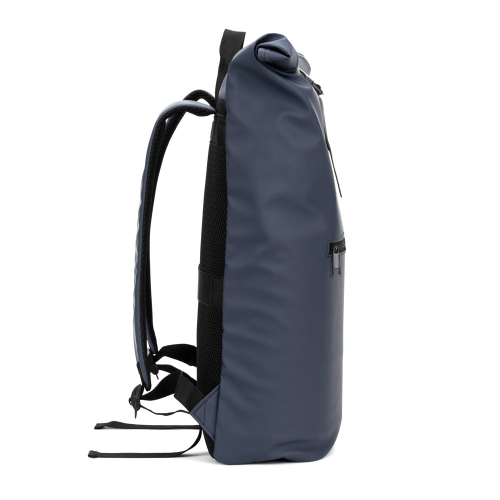 Mochila Personalizada Roll Top 15 L