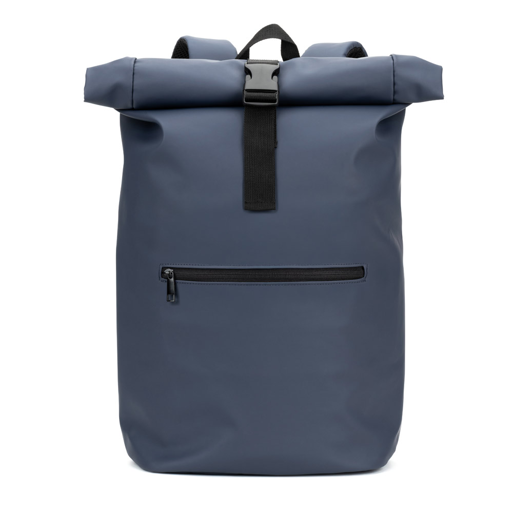 Mochila Personalizada Roll Top 15 L
