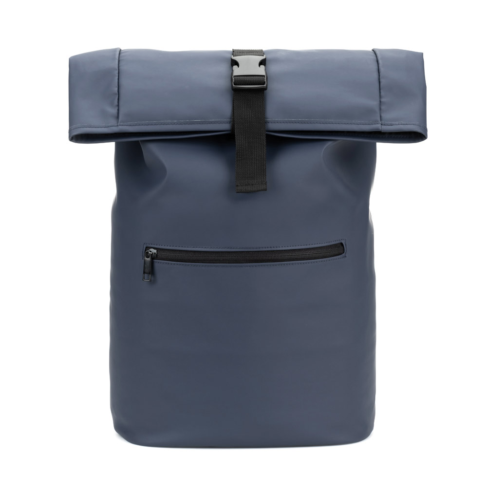 Mochila Personalizada Roll Top 15 L