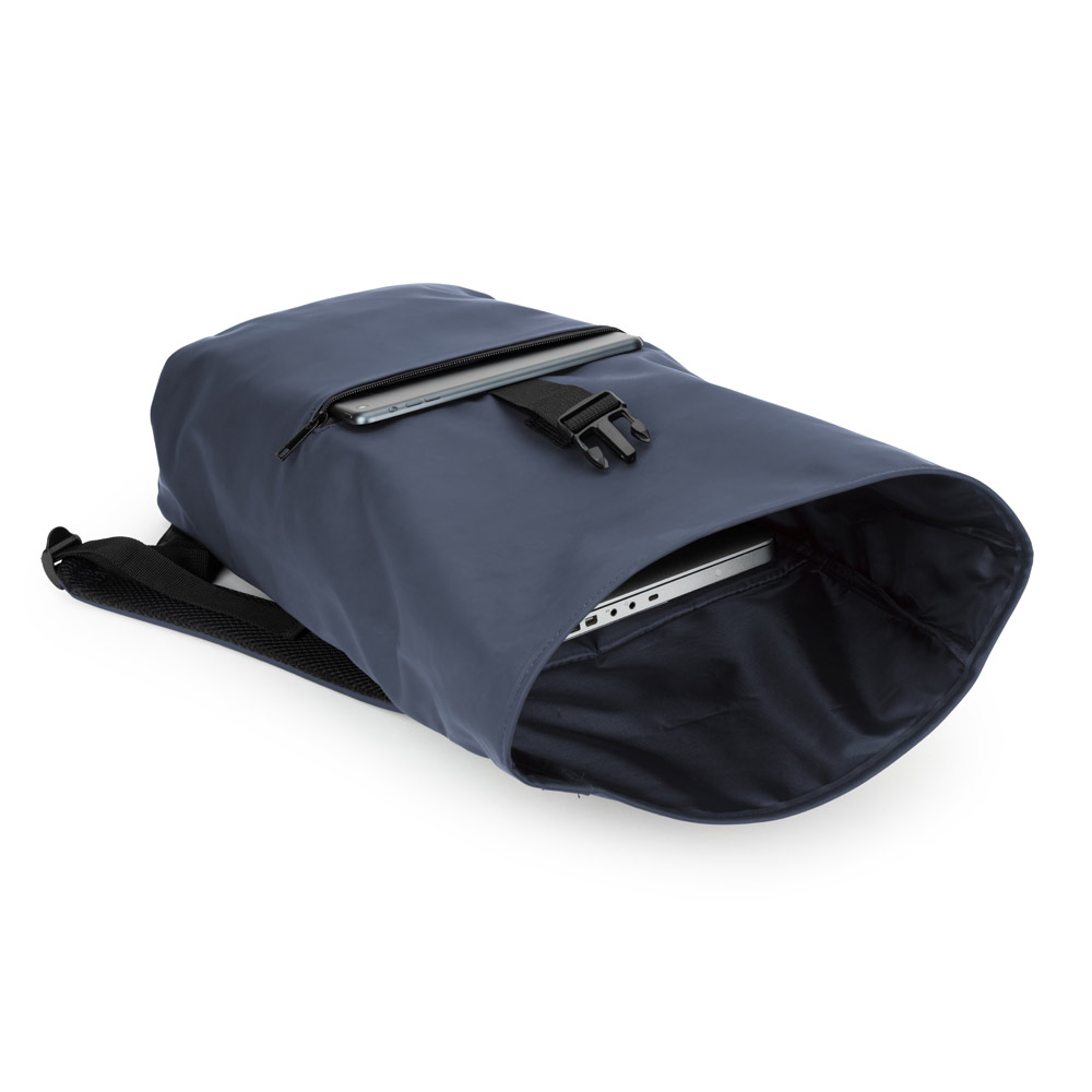 Mochila Personalizada Roll Top 15 L
