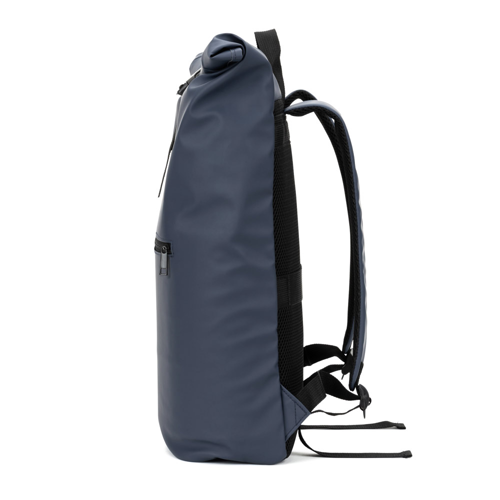 Mochila Personalizada Roll Top 15 L