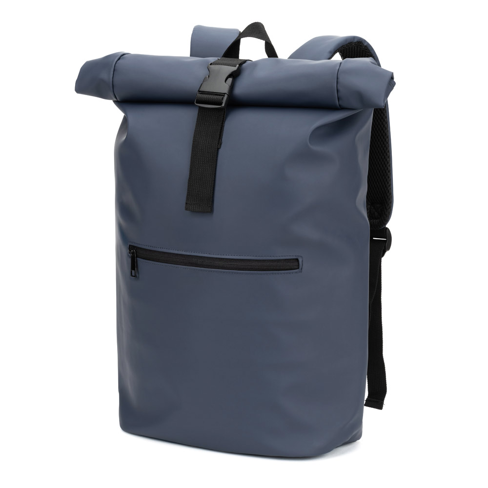 Mochila Personalizada Roll Top 15 L