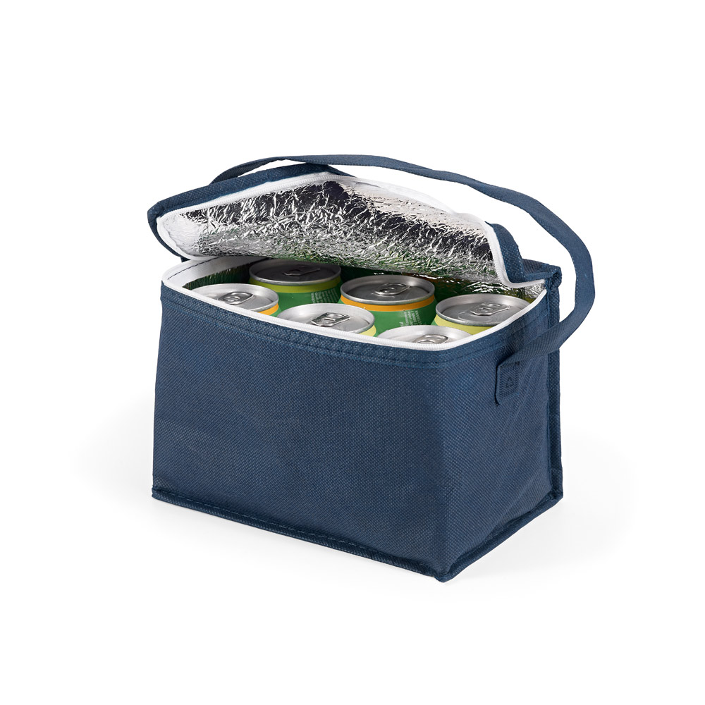 Bolsa Térmica com Capacidade de 3 litros