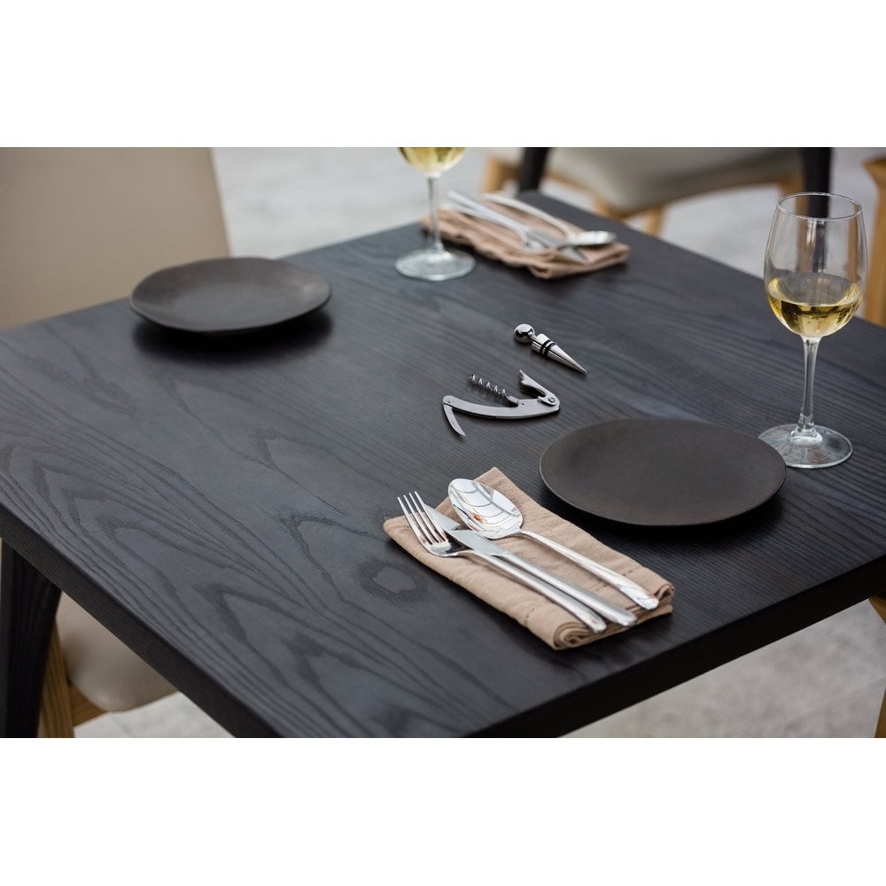 Conjunto de Vinho para Brindes Personalizados