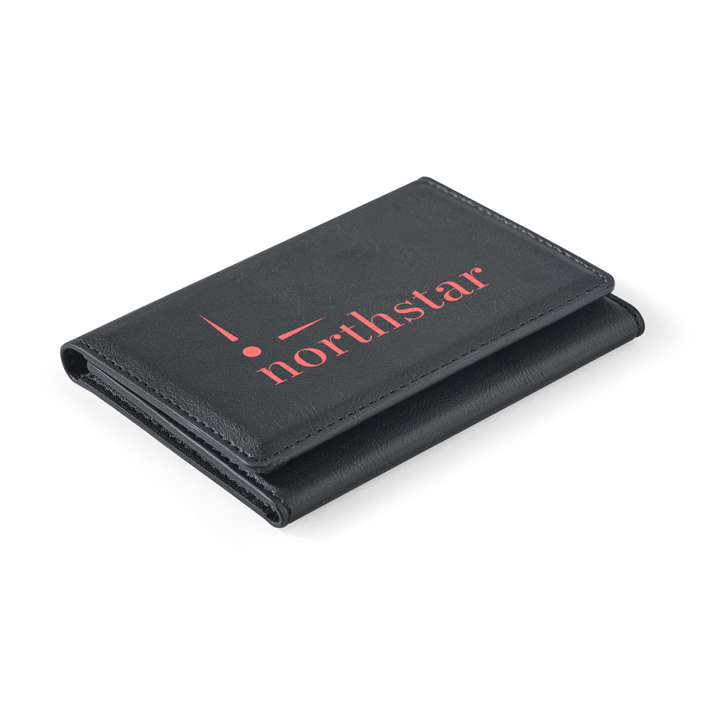 Carteira Magnética para Celular Personalizada