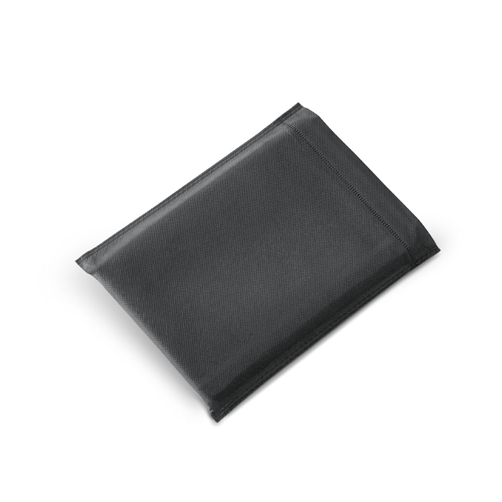 Caderno A5 Personalizado Capa Dura
