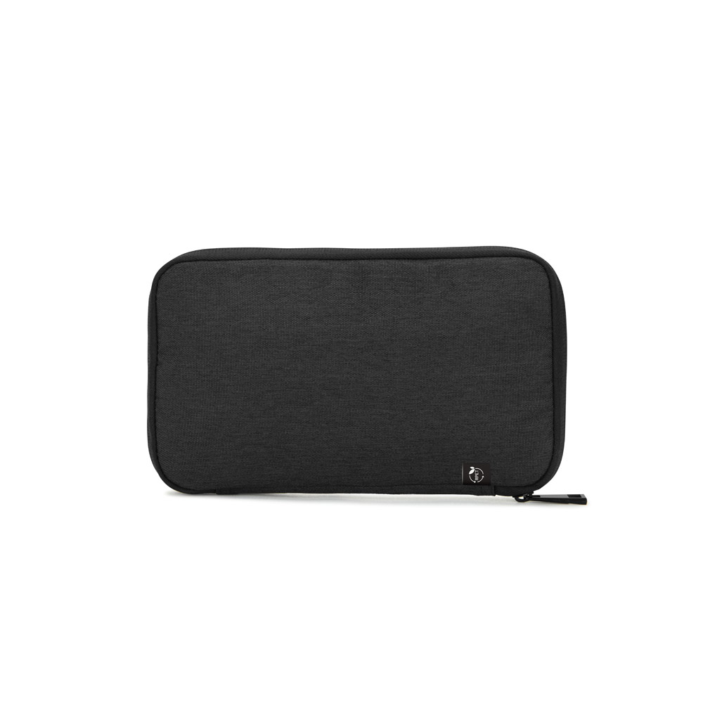 Bolsa Organizadora Personalizada para Acessórios Tecnológicos