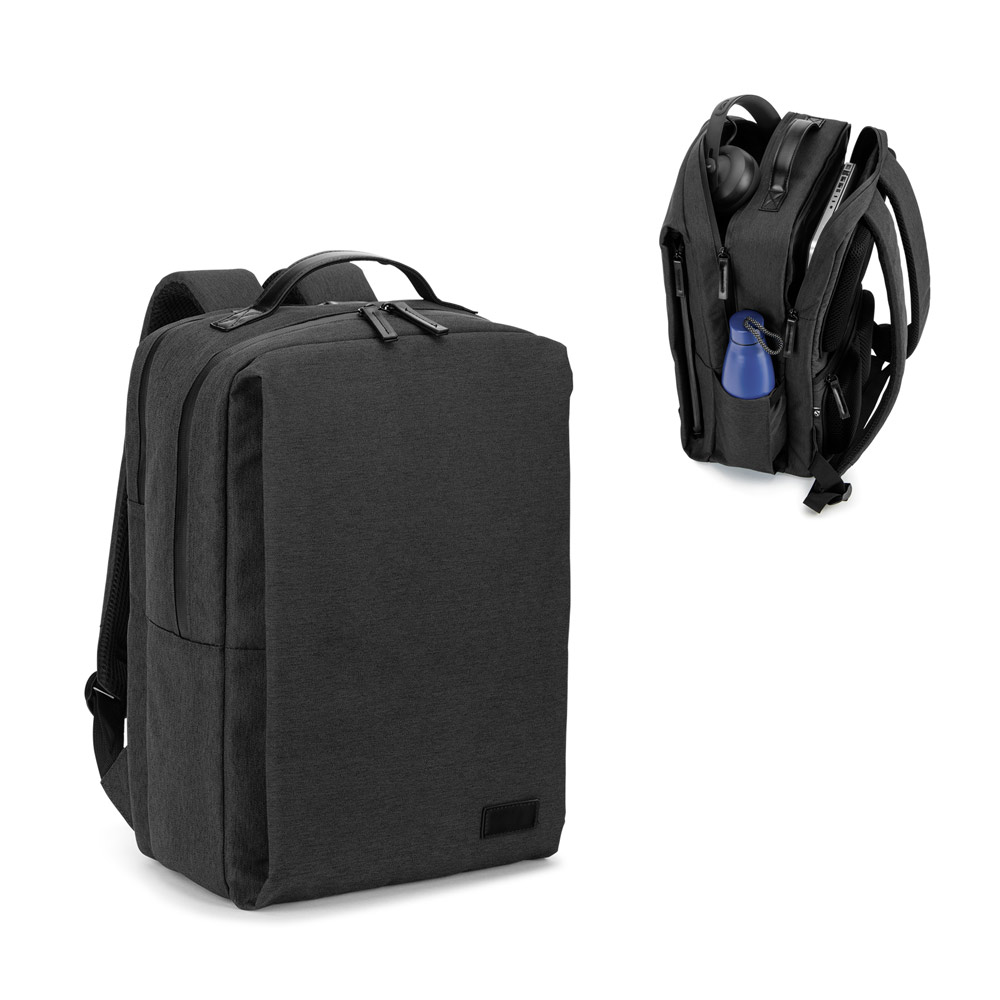 Mochila para Notebook Personalizada