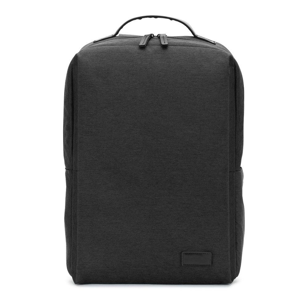 Mochila para Notebook Personalizada