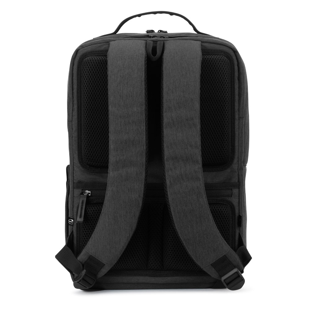 Mochila para Notebook Personalizada