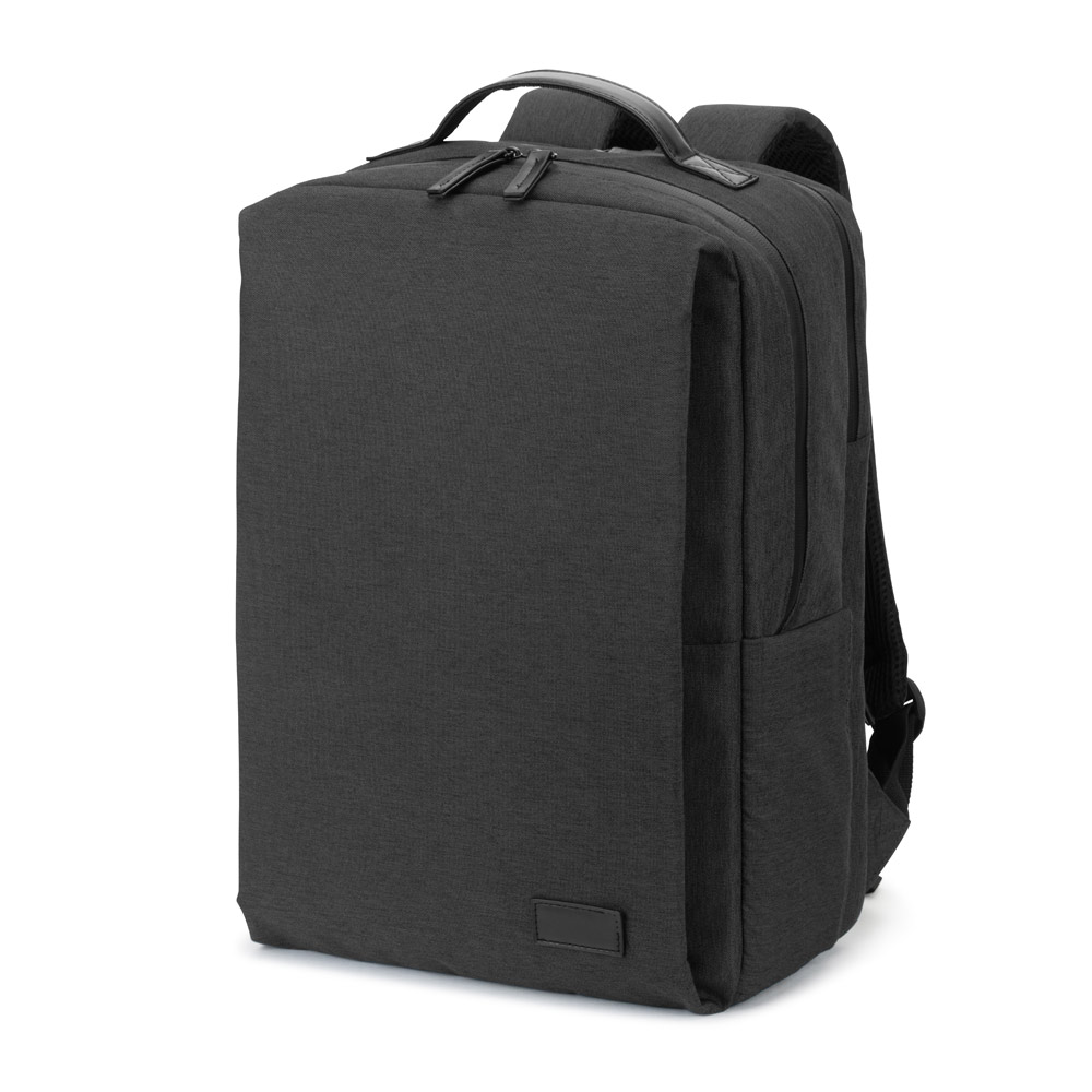 Mochila para Notebook Personalizada