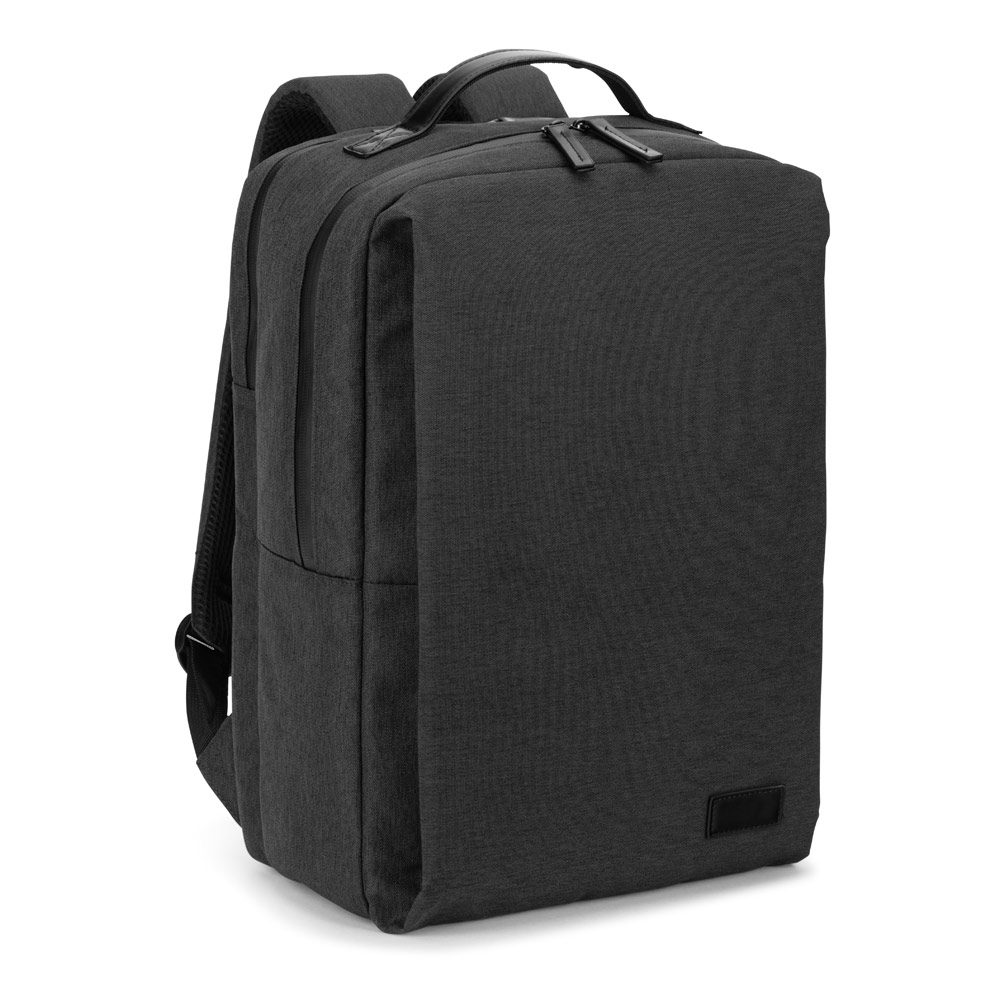 Mochila para Notebook Personalizada