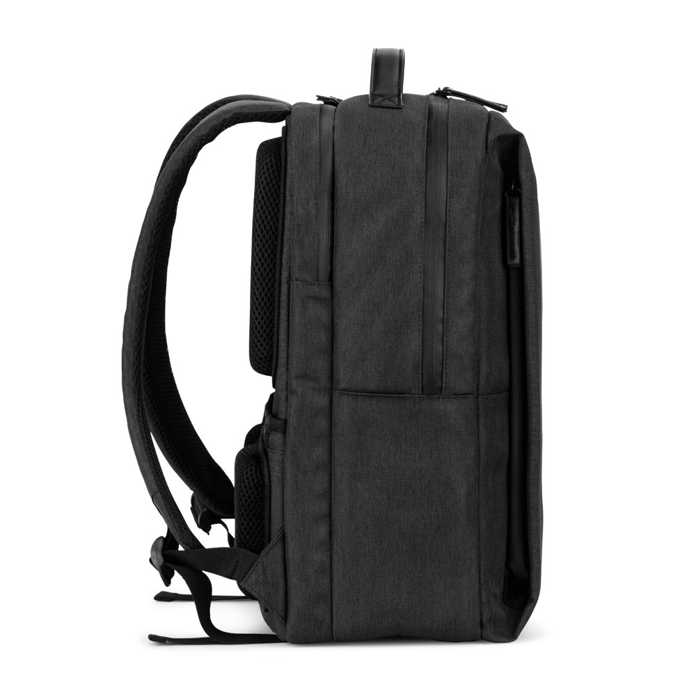 Mochila para Notebook Personalizada