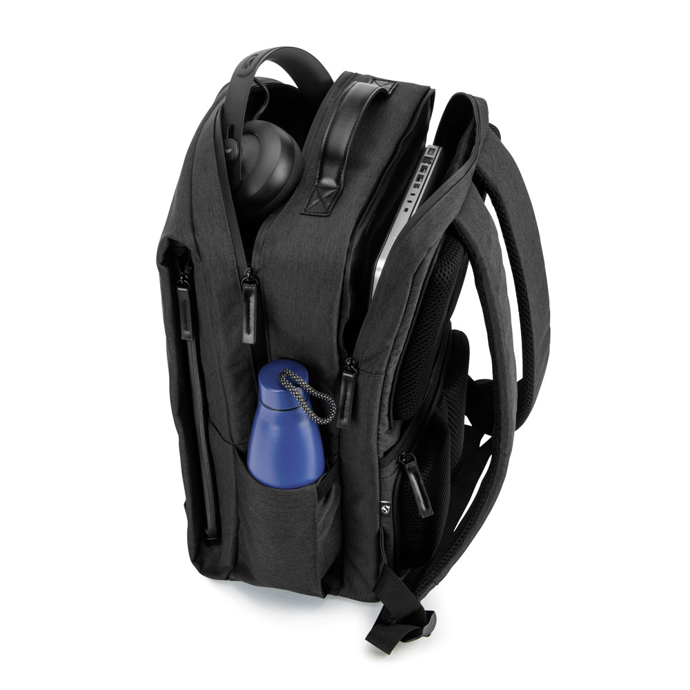 Mochila para Notebook Personalizada
