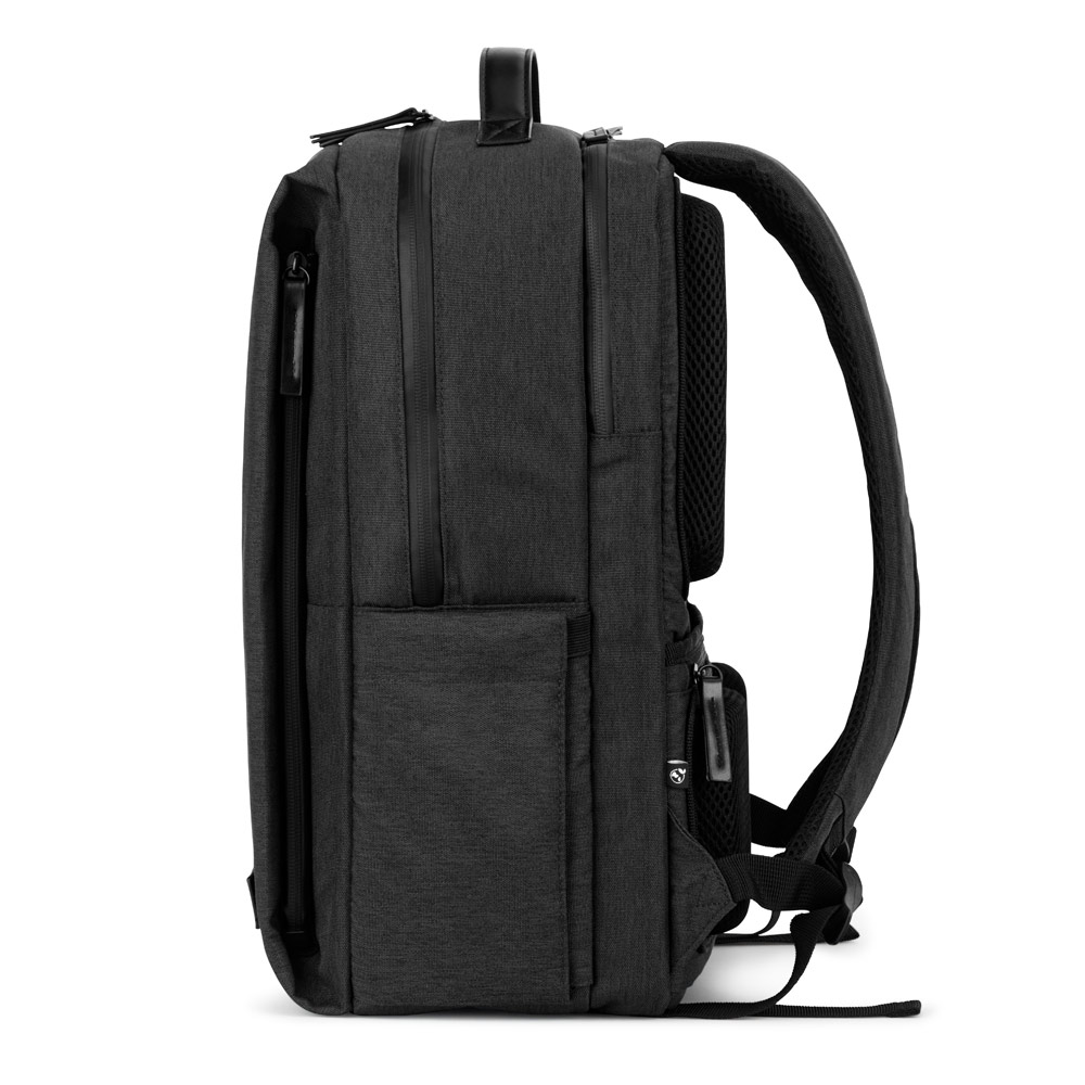 Mochila para Notebook Personalizada