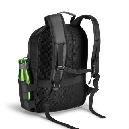 Mochila para Notebook Masculina