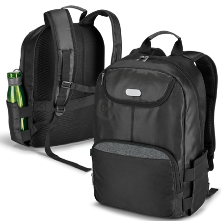 Mochila para Notebook Masculina