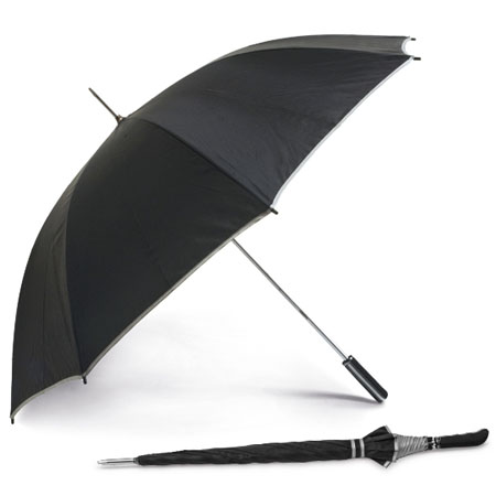 Guarda Chuva Classic Personalizado