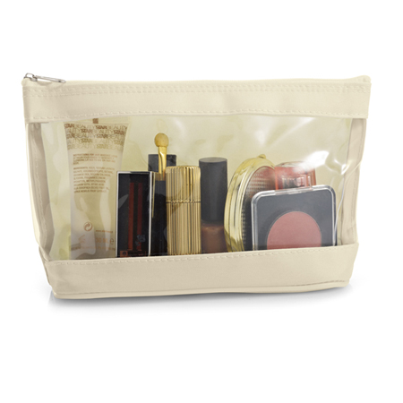 Kit Feminino para Viagem Personalizado