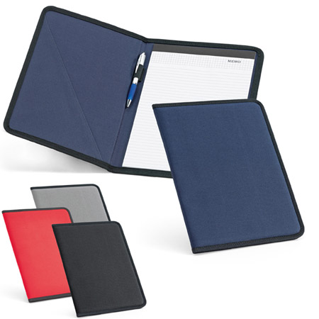 Case para Tablet Personalizado