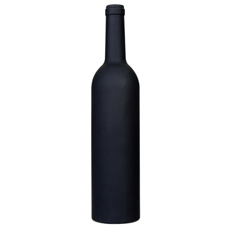 kit vinho garrafa com 5 peças Personalizado