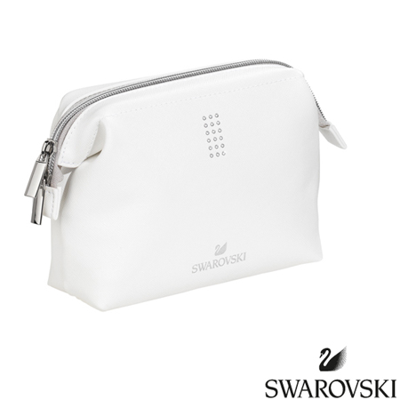 Necessaire Swarovski