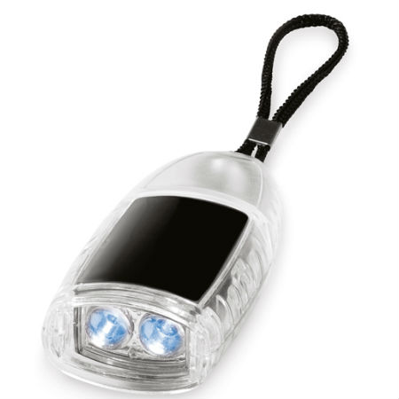 Chaveiro Led para Brinde