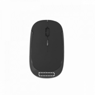 Mouse wireless Personalizado