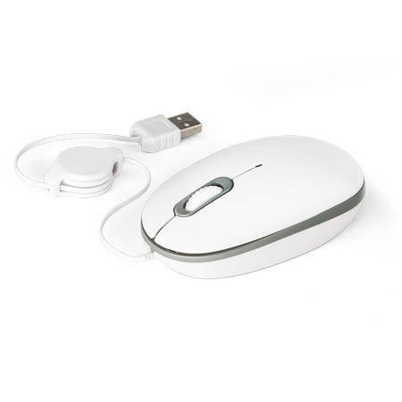 Mouse wireless Personalizado