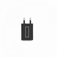 Kit de carregadores USB para Brindes