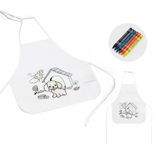 Kit para Pintar Personalizado