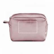 Necessaire Feminina para Maquiagem